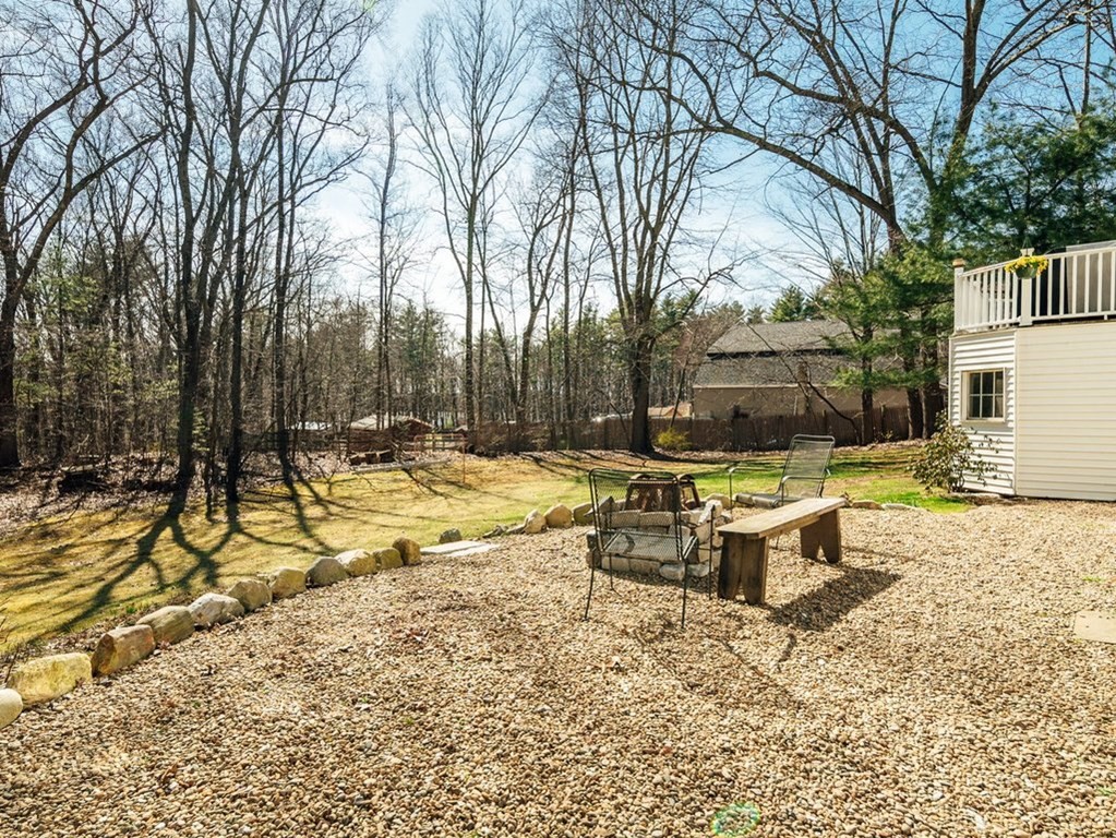 65 Kimball Road Amesbury, MA 01913 - Photo 31 of 33 Gallery Image 31