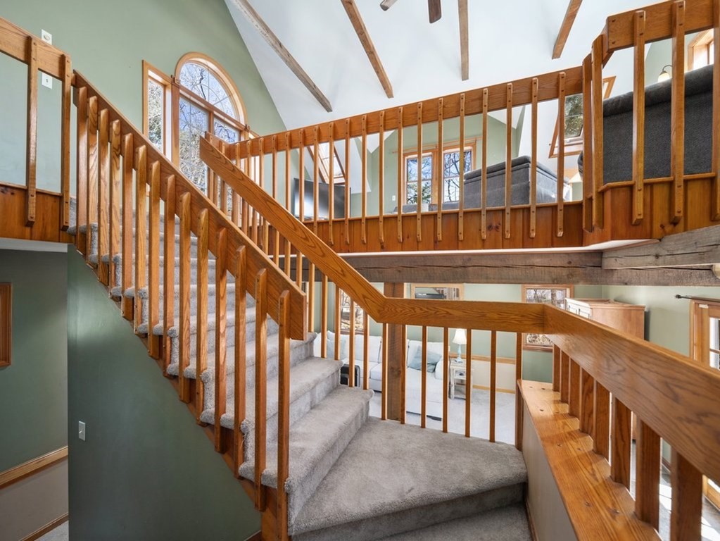 65 Kimball Road Amesbury, MA 01913 - Photo 8 of 33 Gallery Image 8