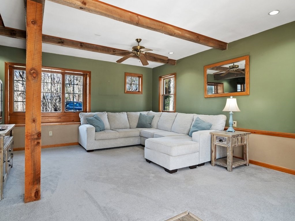 65 Kimball Road Amesbury, MA 01913 - Photo 9 of 33 Gallery Image 9