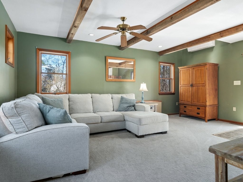 65 Kimball Road Amesbury, MA 01913 - Photo 10 of 33 Gallery Image 10