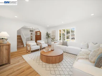 $1,799,000 | 2880 Longspur Way, Pleasanton, CA 94566