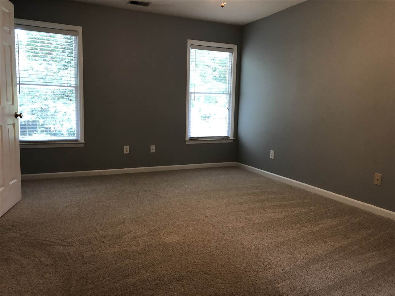 5113 Simmons Branch Trail Raleigh, NC 27606 - Photo 10 of 14 Photo 10