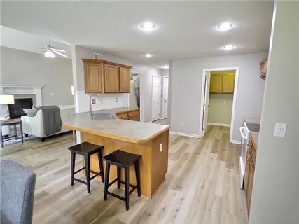 $325,000 | 7117 McCoy Street, Shawnee, KS 66226
