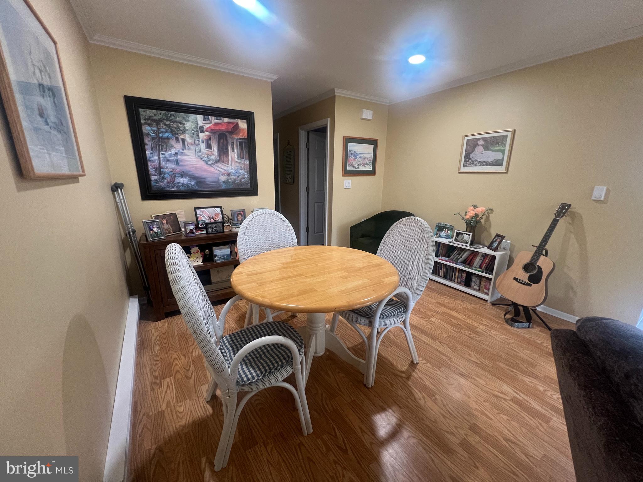 13A Acorn Road Manahawkin, NJ 08050 - Photo 11 of 25