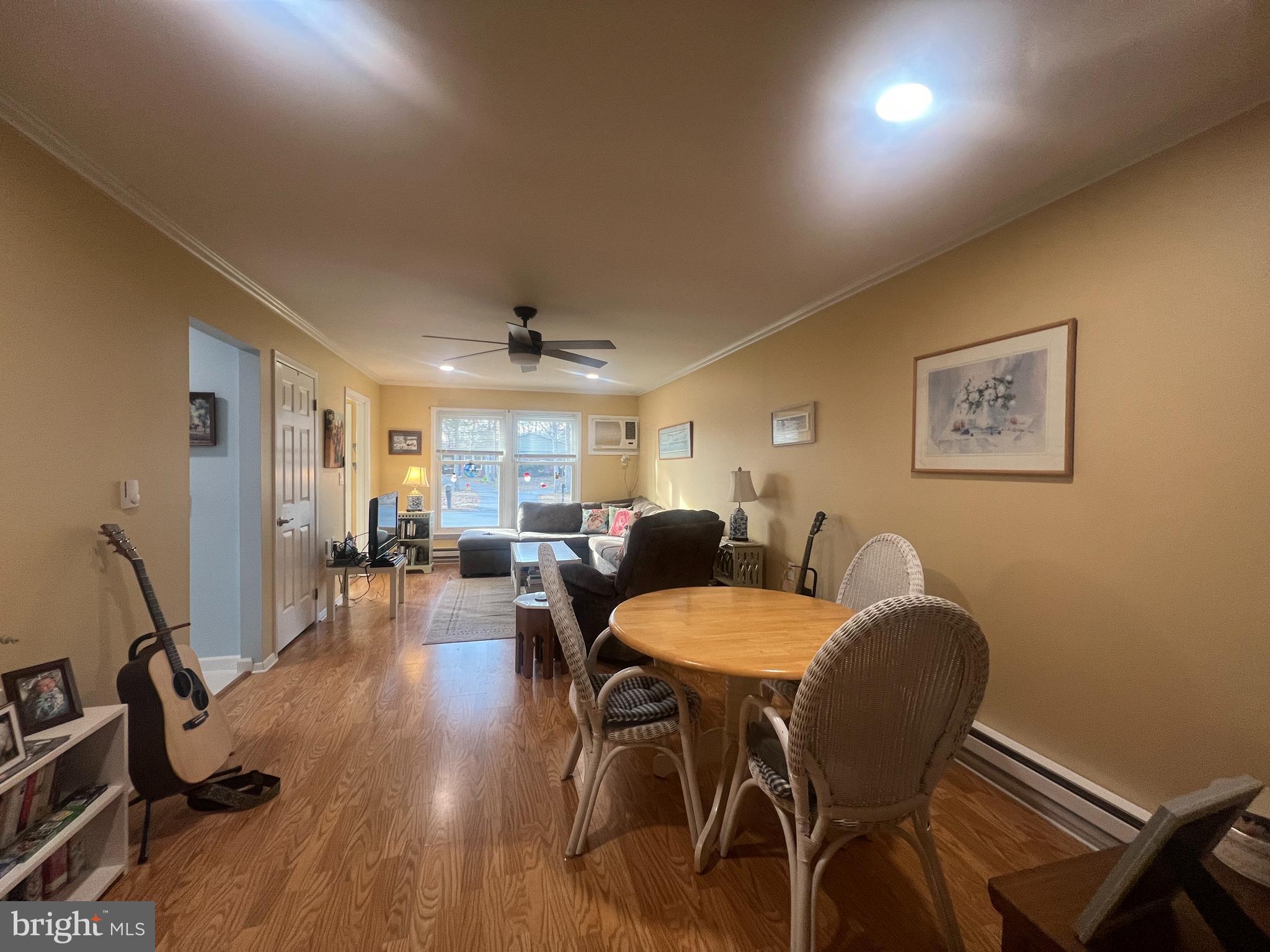 13A Acorn Road Manahawkin, NJ 08050 - Photo 12 of 25