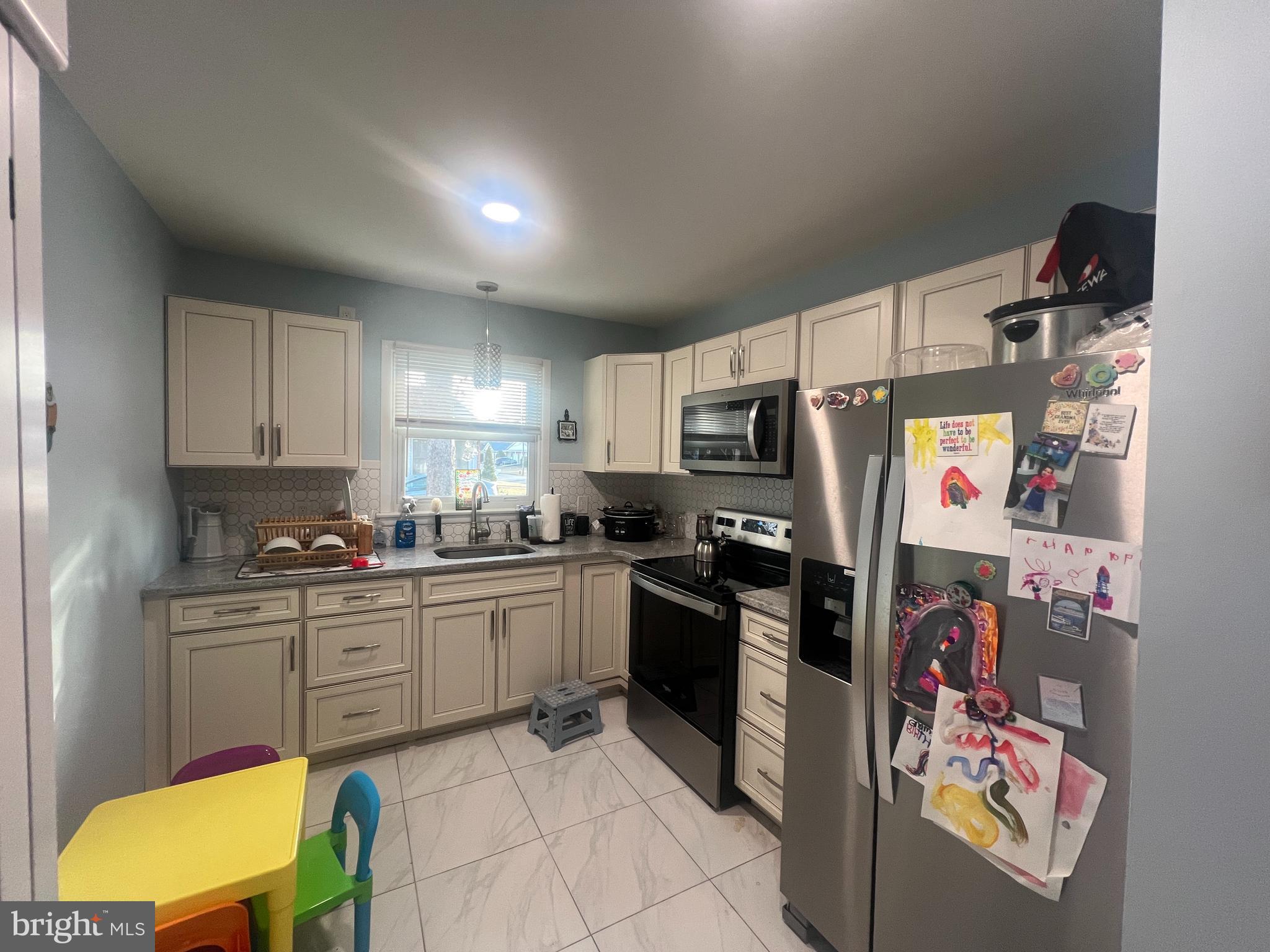 13A Acorn Road Manahawkin, NJ 08050 - Photo 14 of 25