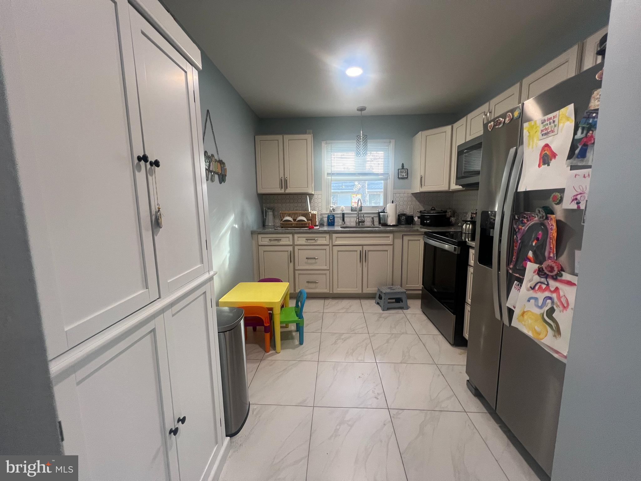13A Acorn Road Manahawkin, NJ 08050 - Photo 15 of 25