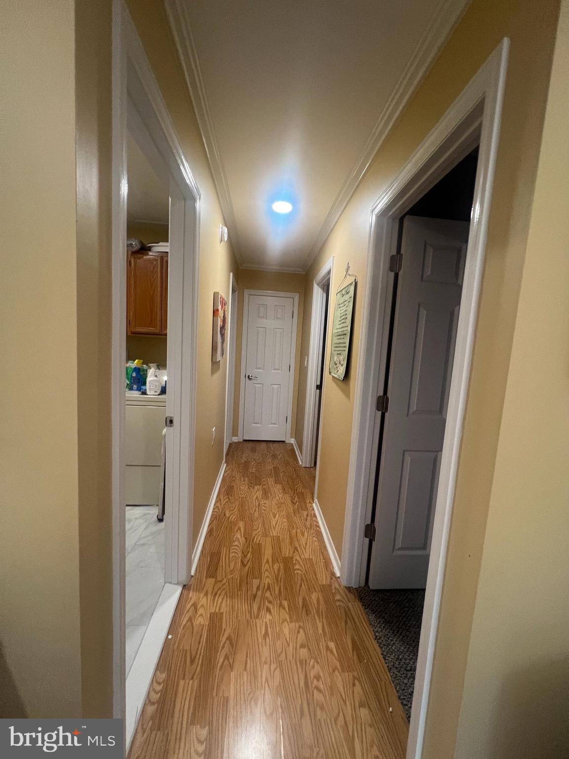 13A Acorn Road Manahawkin, NJ 08050 - Photo 16 of 25