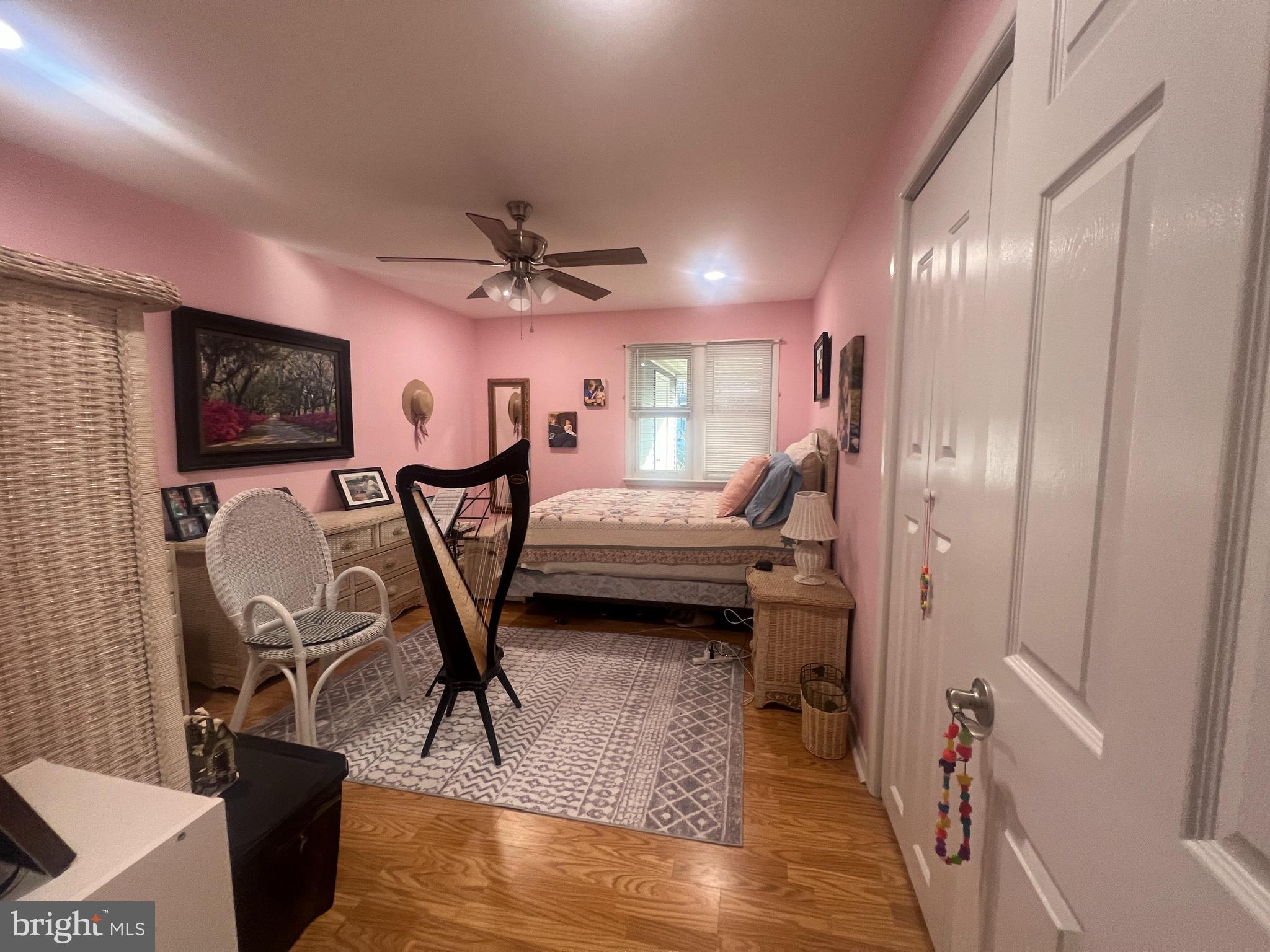 13A Acorn Road Manahawkin, NJ 08050 - Photo 17 of 25