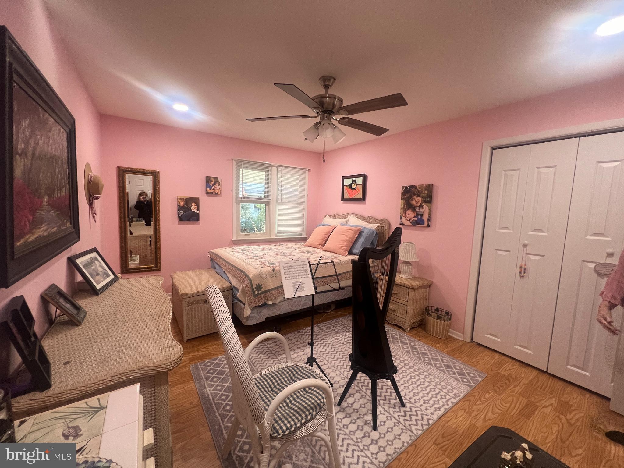 13A Acorn Road Manahawkin, NJ 08050 - Photo 18 of 25