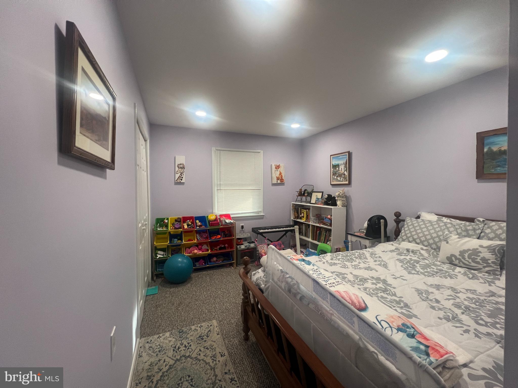 13A Acorn Road Manahawkin, NJ 08050 - Photo 19 of 25