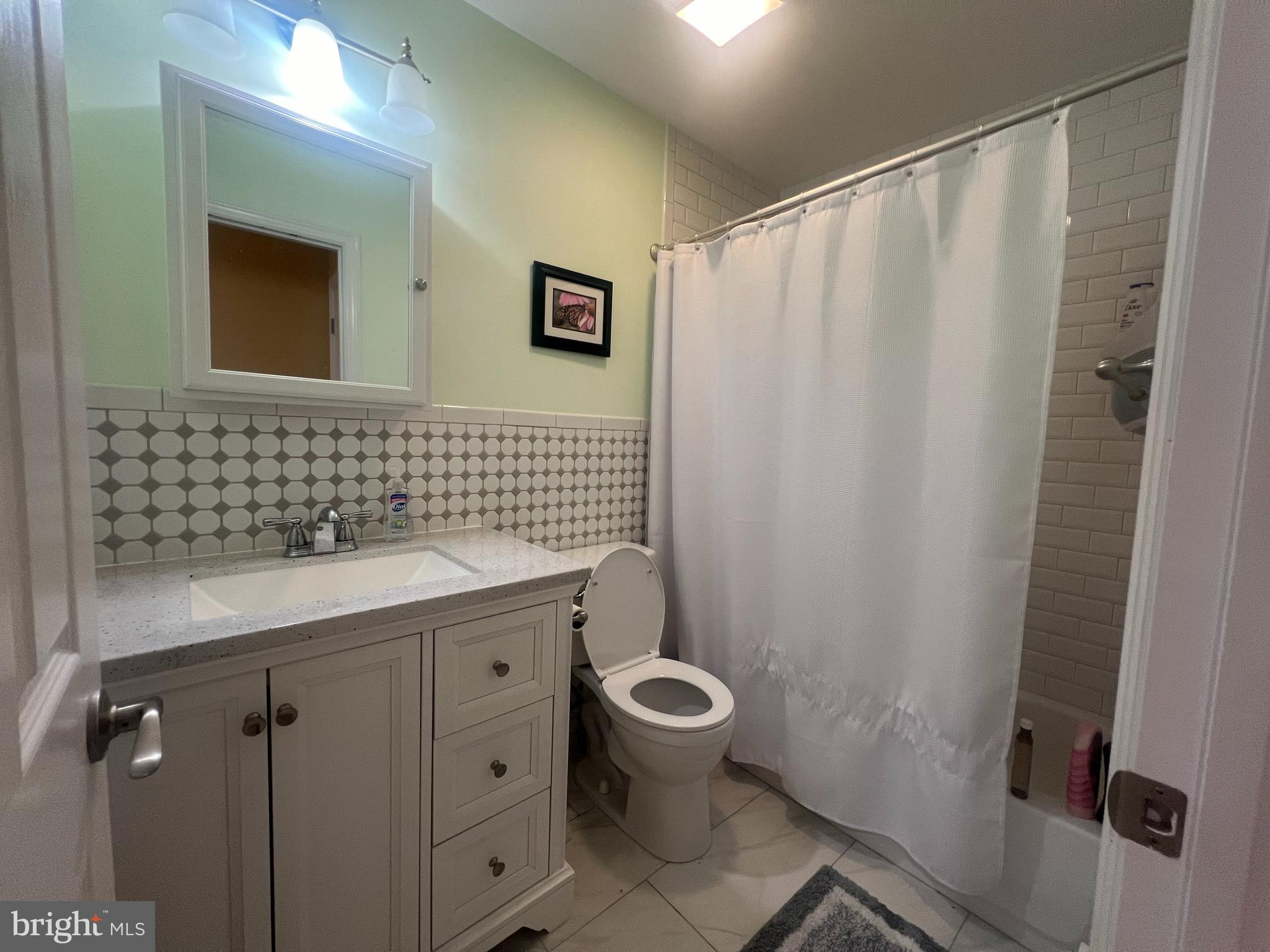 13A Acorn Road Manahawkin, NJ 08050 - Photo 20 of 25