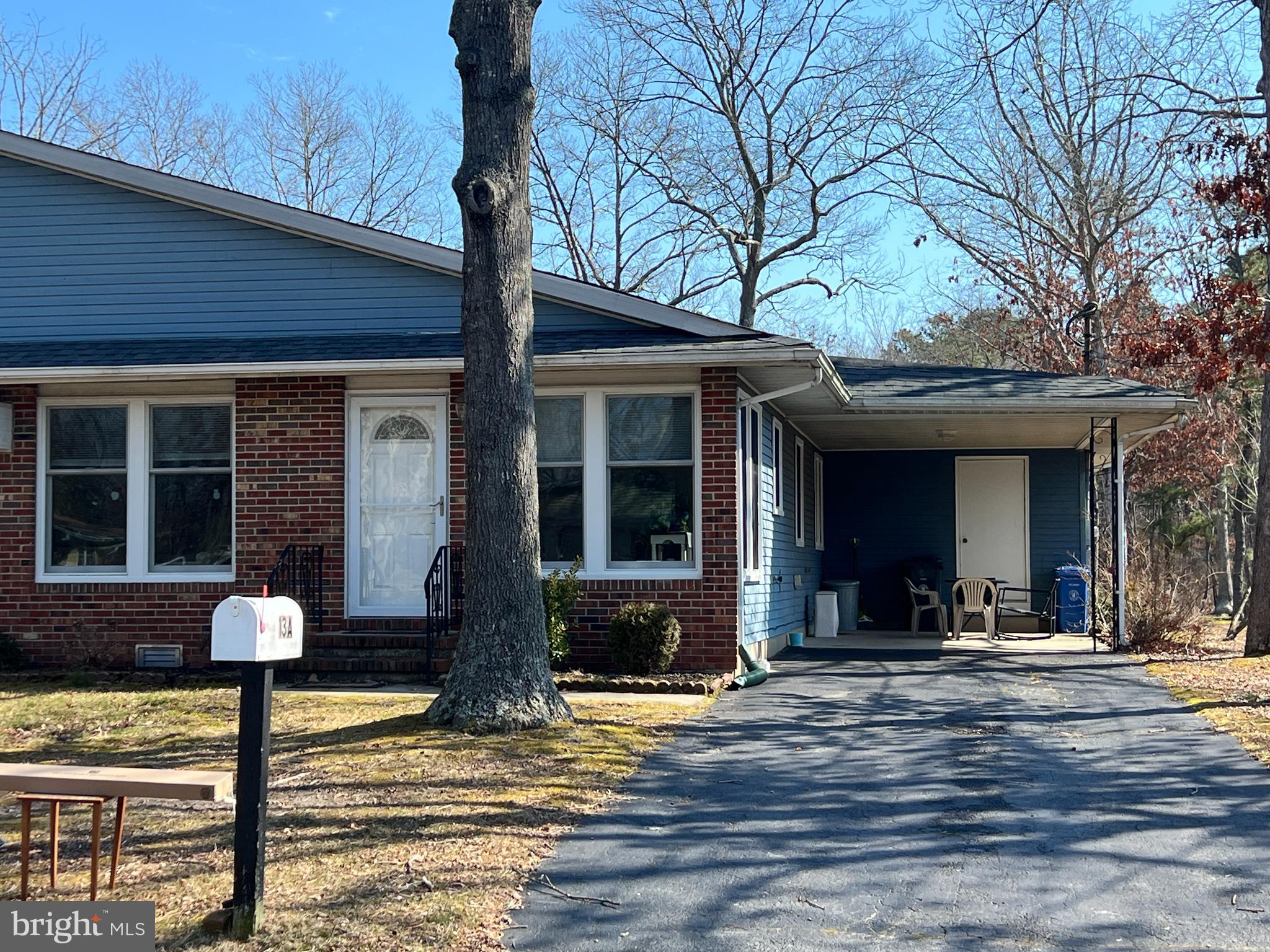 13A Acorn Road Manahawkin, NJ 08050 - Photo 2 of 25