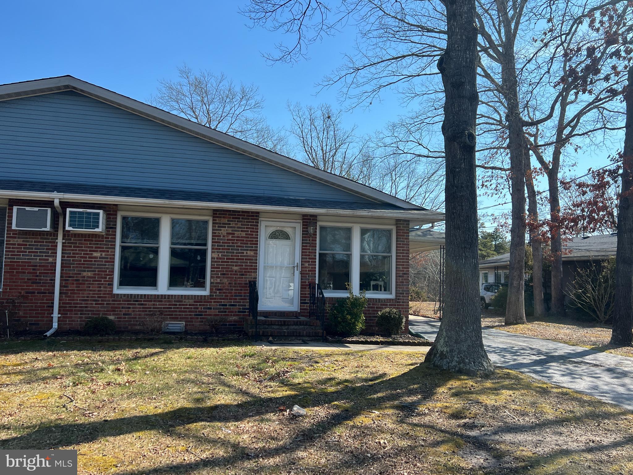 13A Acorn Road Manahawkin, NJ 08050 - Photo 3 of 25