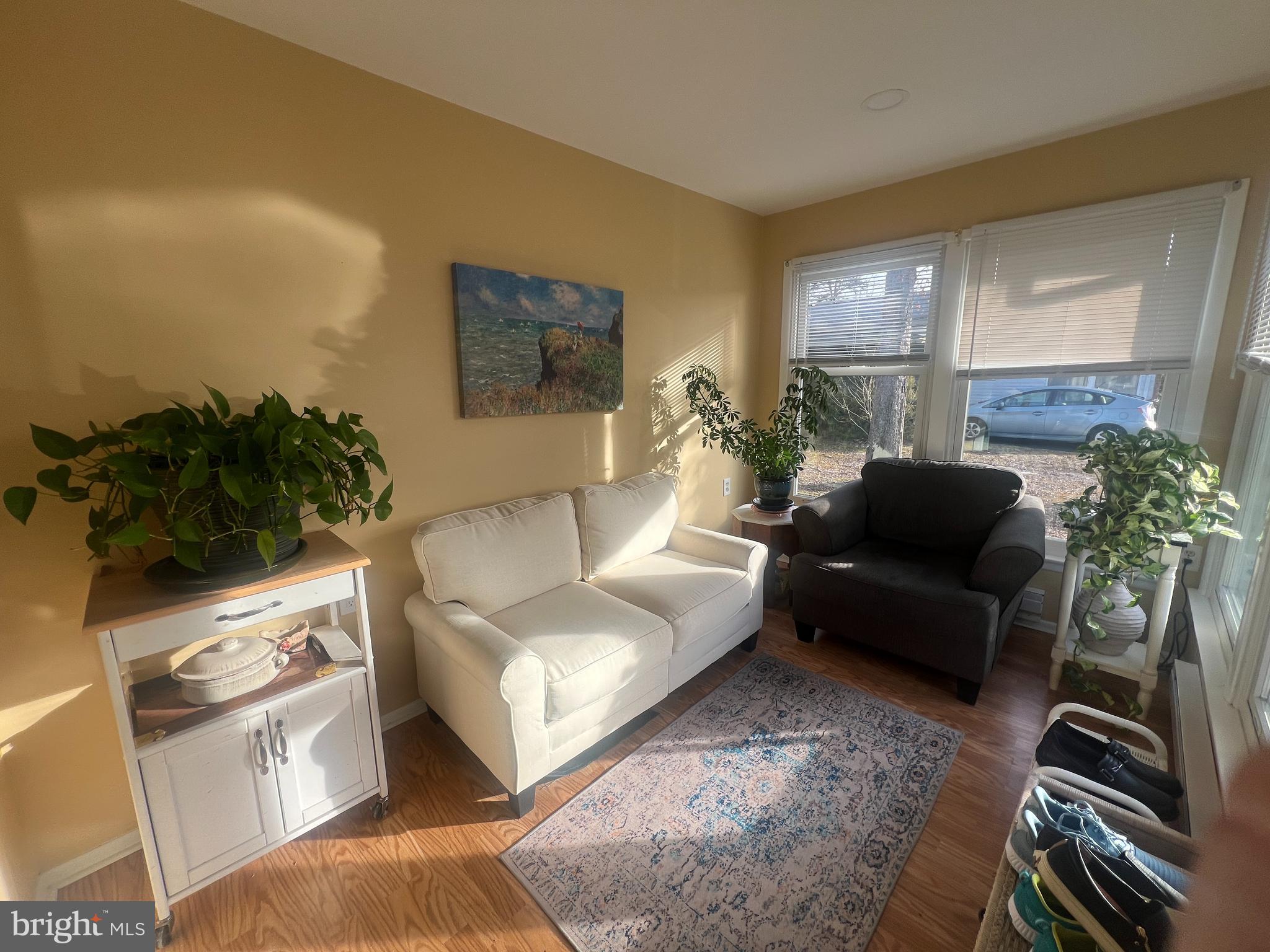 13A Acorn Road Manahawkin, NJ 08050 - Photo 4 of 25