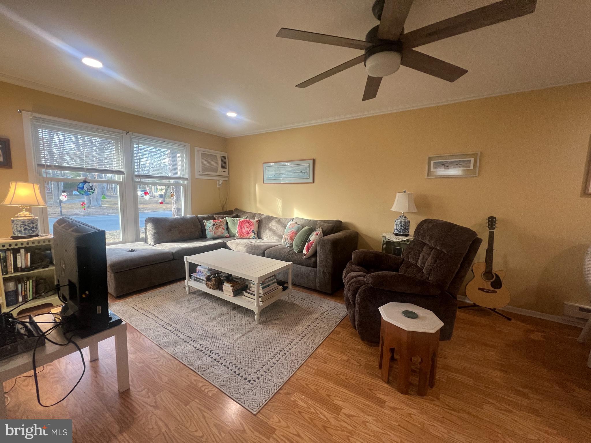 13A Acorn Road Manahawkin, NJ 08050 - Photo 6 of 25