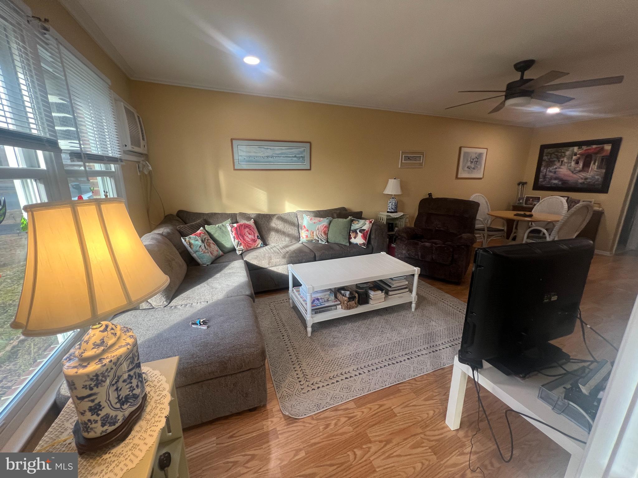 13A Acorn Road Manahawkin, NJ 08050 - Photo 7 of 25