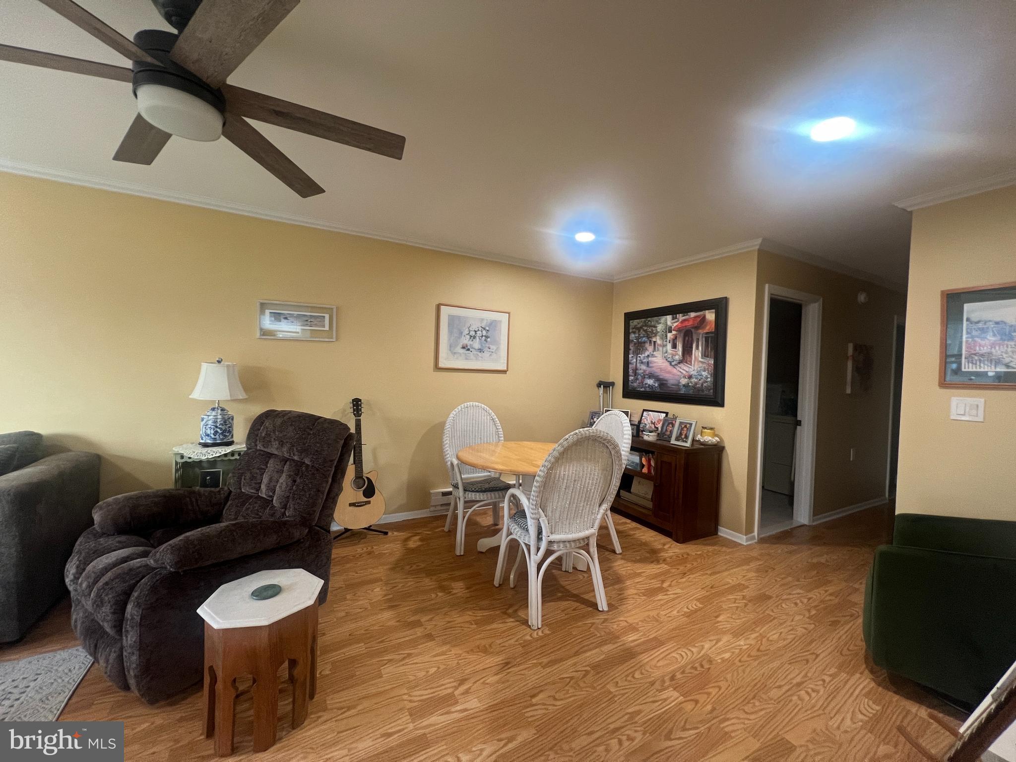 13A Acorn Road Manahawkin, NJ 08050 - Photo 8 of 25