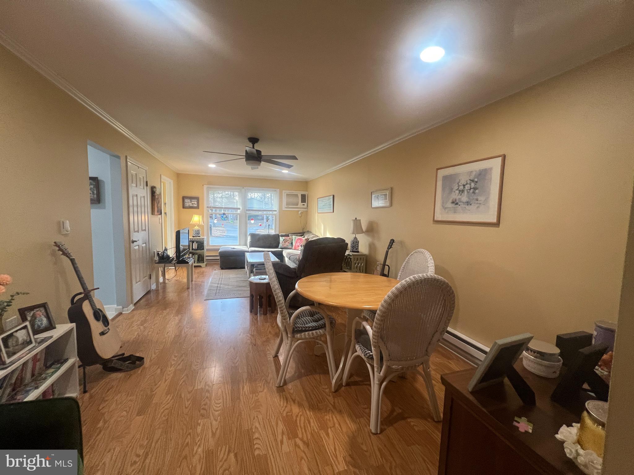 13A Acorn Road Manahawkin, NJ 08050 - Photo 9 of 25