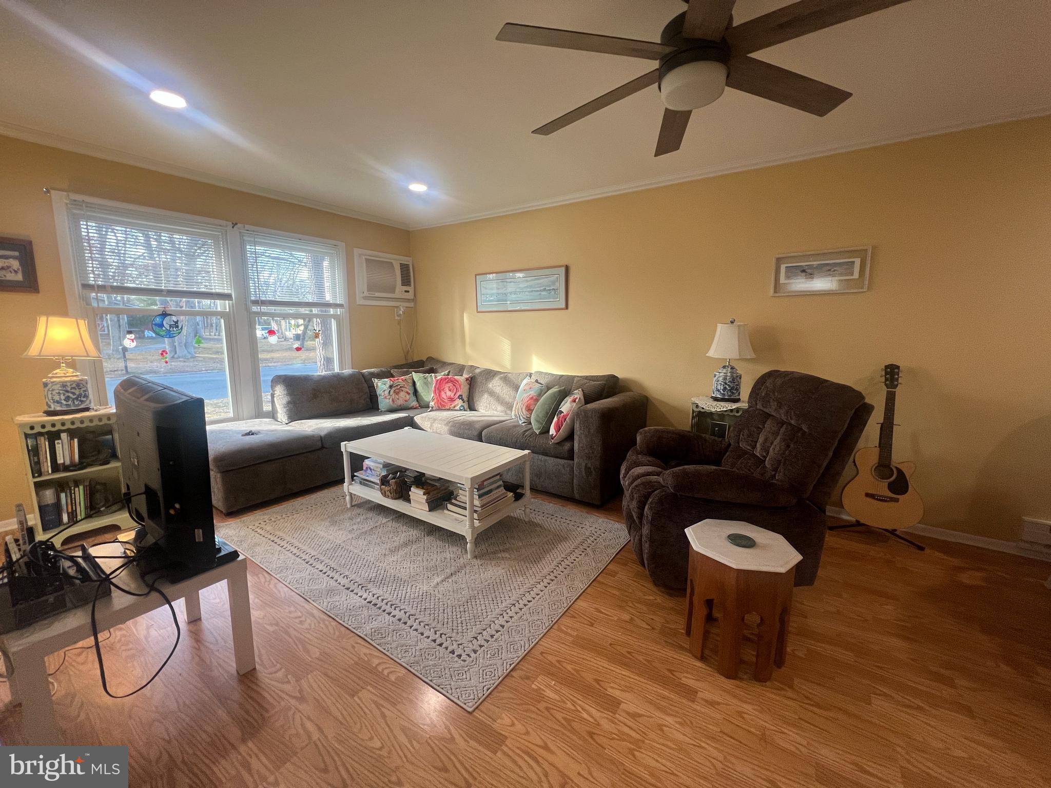 13A Acorn Road Manahawkin, NJ 08050 - Photo 10 of 25