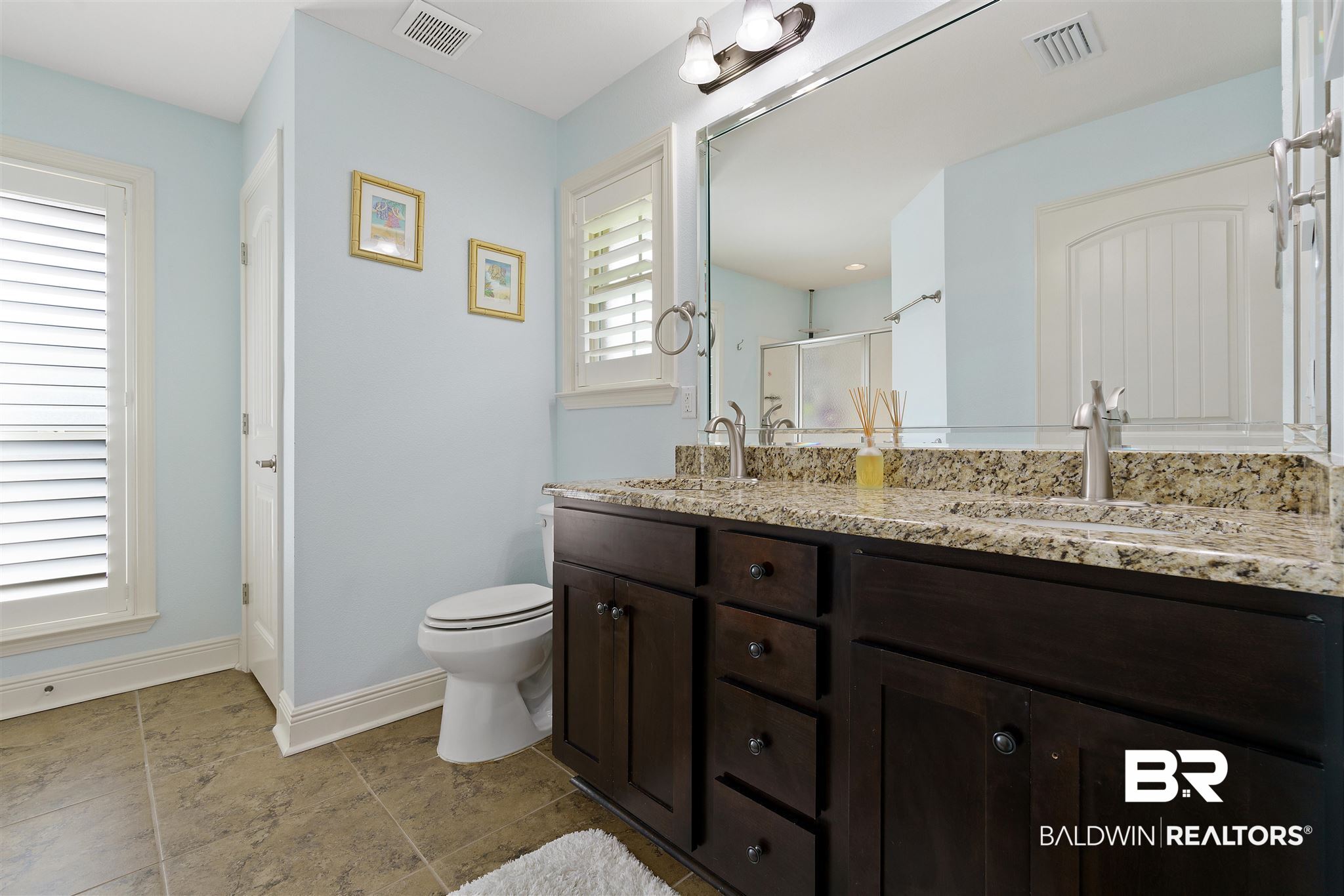 507 Charing Cross Street Fairhope, AL 36532 - Photo 14 of 33