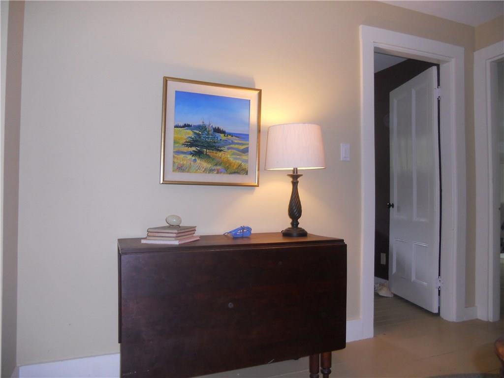 287 Church Road Brunswick, ME 04011 - Photo 19 of 28 Photo