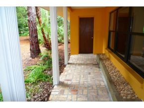 6490 Flamingo Road Melbourne Village, FL 32904 - Photo 9 of 12 Additional Photo