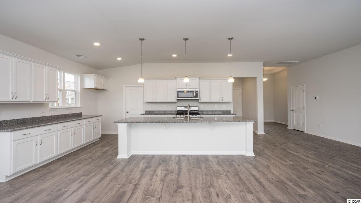 175 Juniata Loop Little River, SC 29566 - Photo 11 of 40 Gallery Image 11