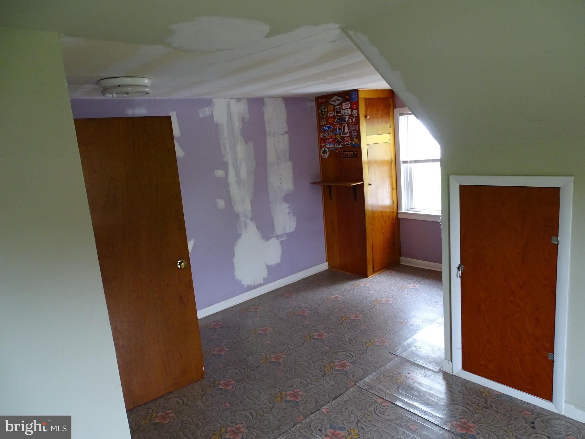 1501 George Street Dover, PA 17315 - Photo 22 of 26 Loft