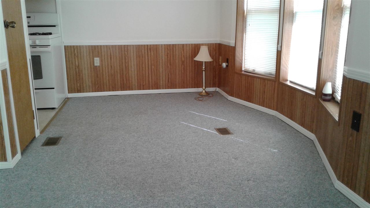 33 Short Road Conway, NH 03860 - Photo 11 of 30 Gallery Image 11