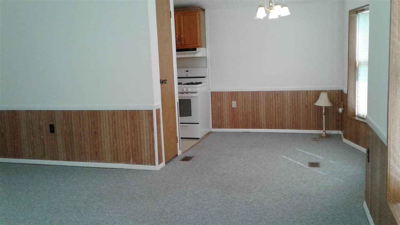 33 Short Road Conway, NH 03860 - Photo 12 of 30 Gallery Image 12
