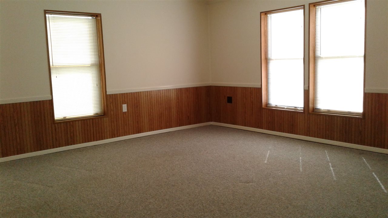 33 Short Road Conway, NH 03860 - Photo 13 of 30 Gallery Image 13
