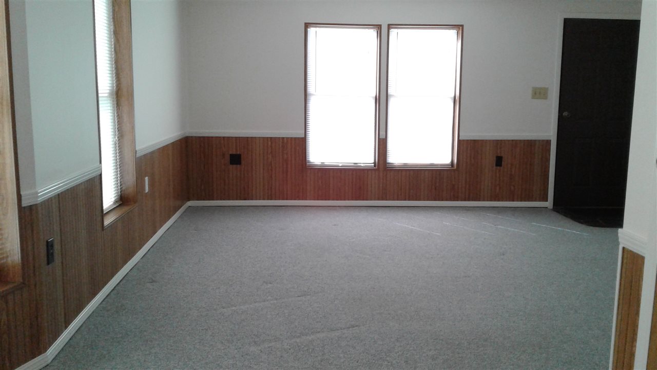 33 Short Road Conway, NH 03860 - Photo 14 of 30 Gallery Image 14