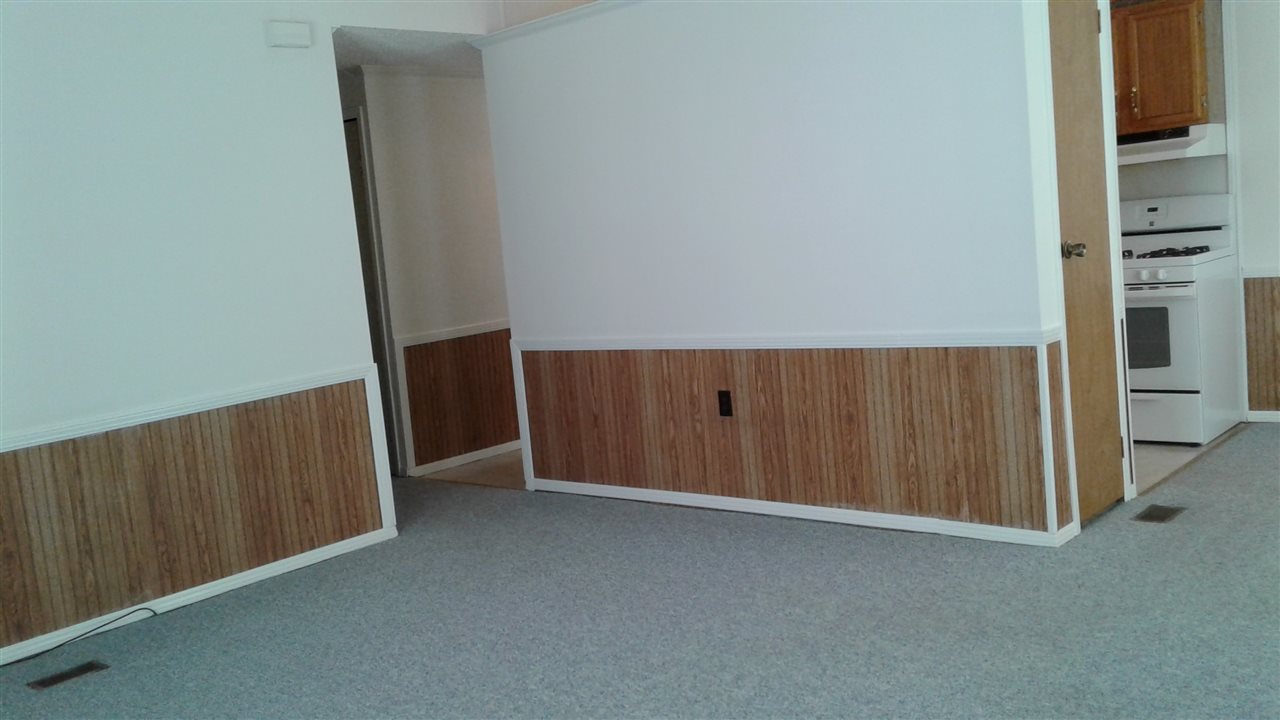 33 Short Road Conway, NH 03860 - Photo 15 of 30 Gallery Image 15