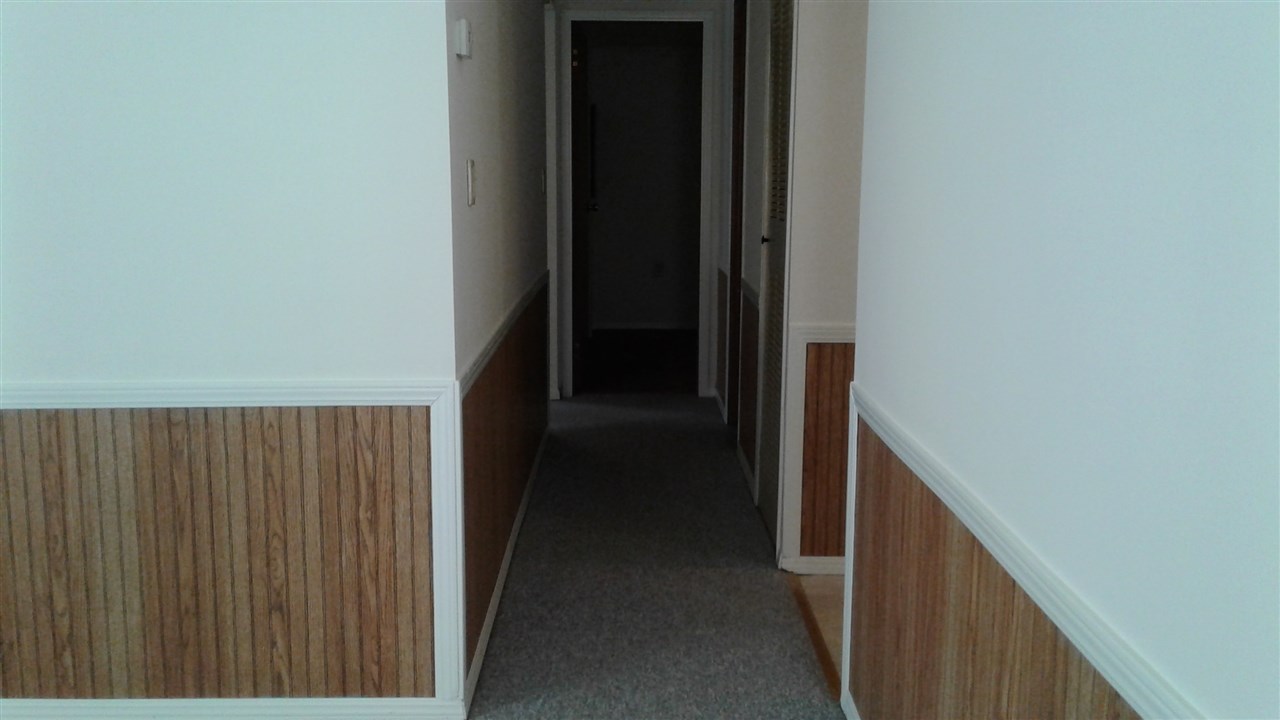 33 Short Road Conway, NH 03860 - Photo 16 of 30 Gallery Image 16