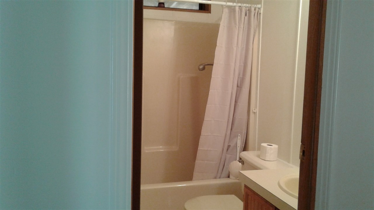33 Short Road Conway, NH 03860 - Photo 20 of 30 Gallery Image 20
