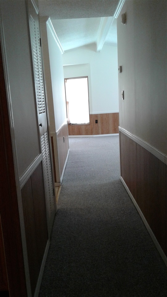 33 Short Road Conway, NH 03860 - Photo 21 of 30 Gallery Image 21