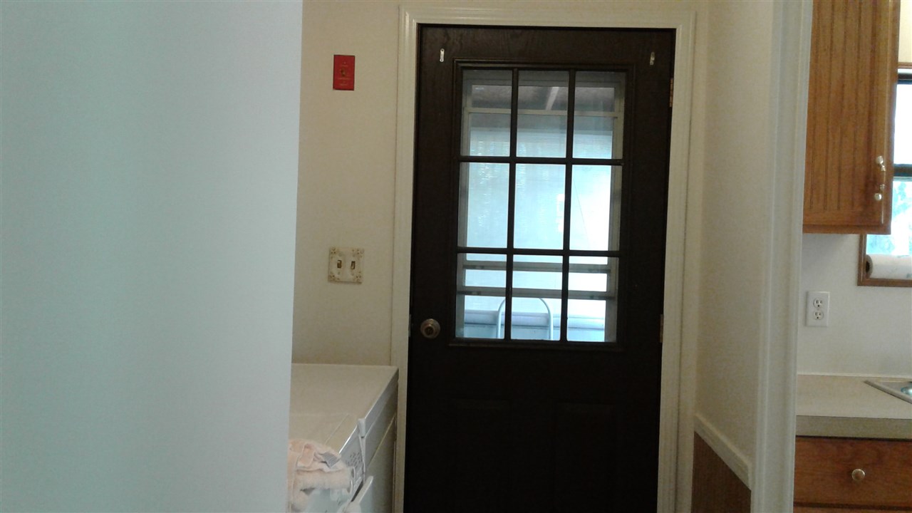 33 Short Road Conway, NH 03860 - Photo 22 of 30 Gallery Image 22