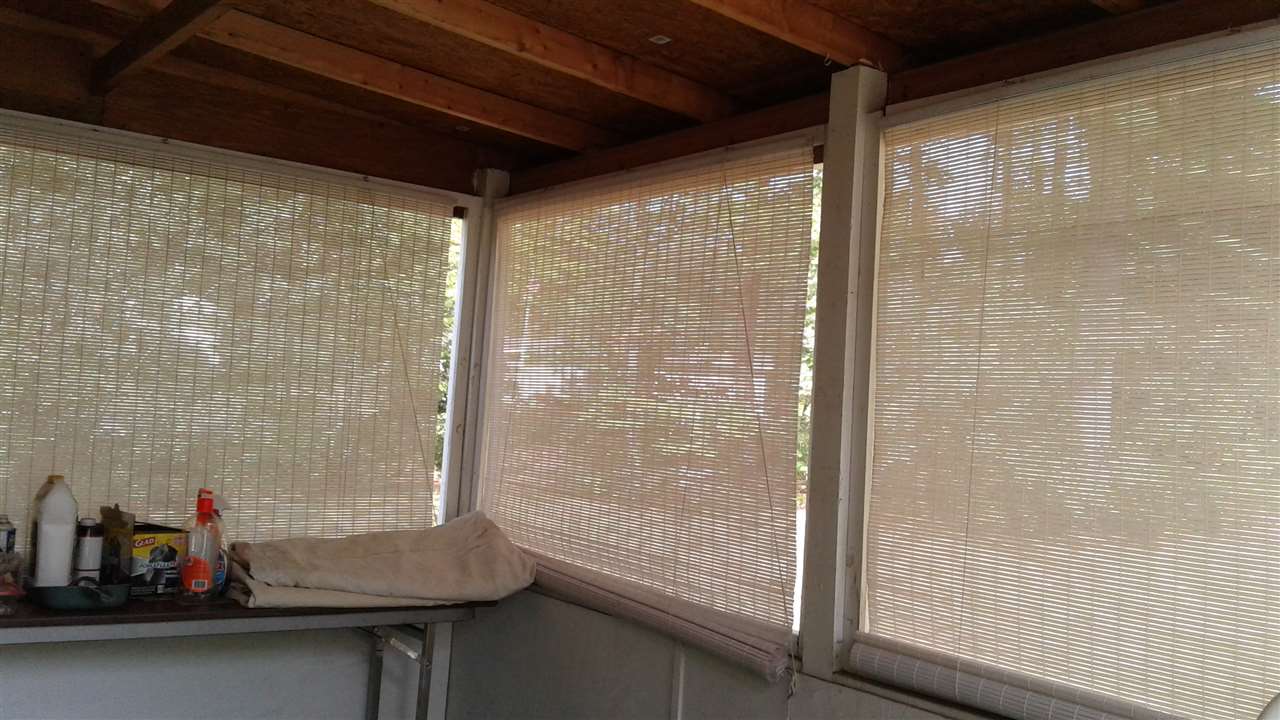 33 Short Road Conway, NH 03860 - Photo 23 of 30 Gallery Image 23