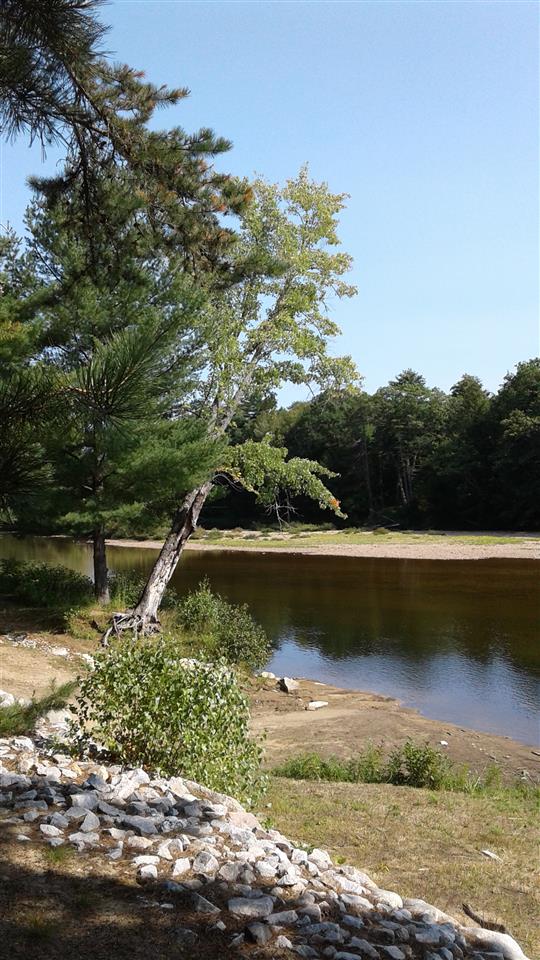 33 Short Road Conway, NH 03860 - Photo 24 of 30 Gallery Image 24