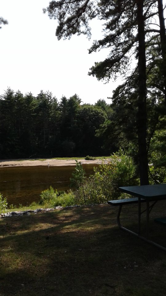 33 Short Road Conway, NH 03860 - Photo 25 of 30 Gallery Image 25