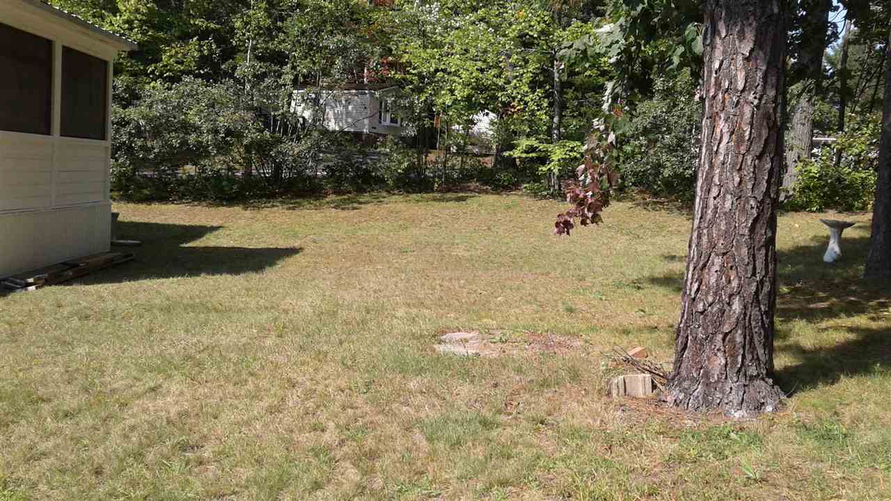 33 Short Road Conway, NH 03860 - Photo 5 of 30 Gallery Image 5