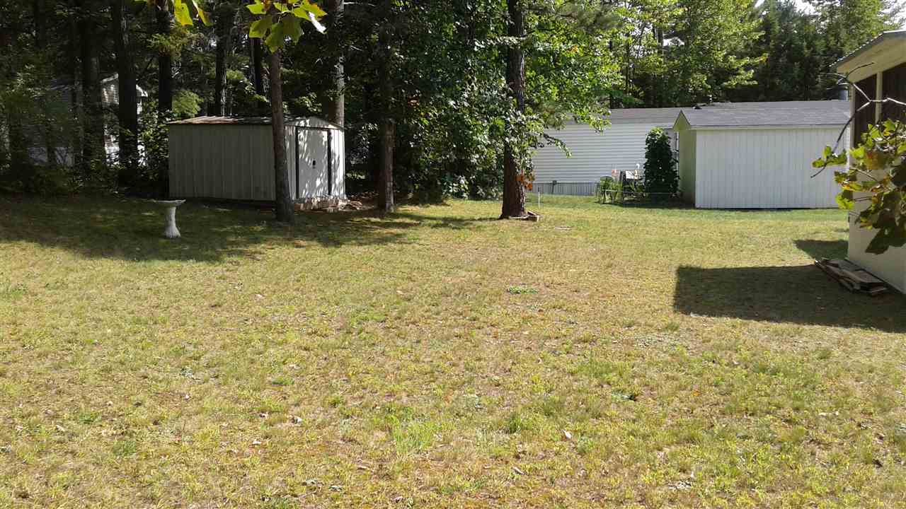 33 Short Road Conway, NH 03860 - Photo 6 of 30 Gallery Image 6