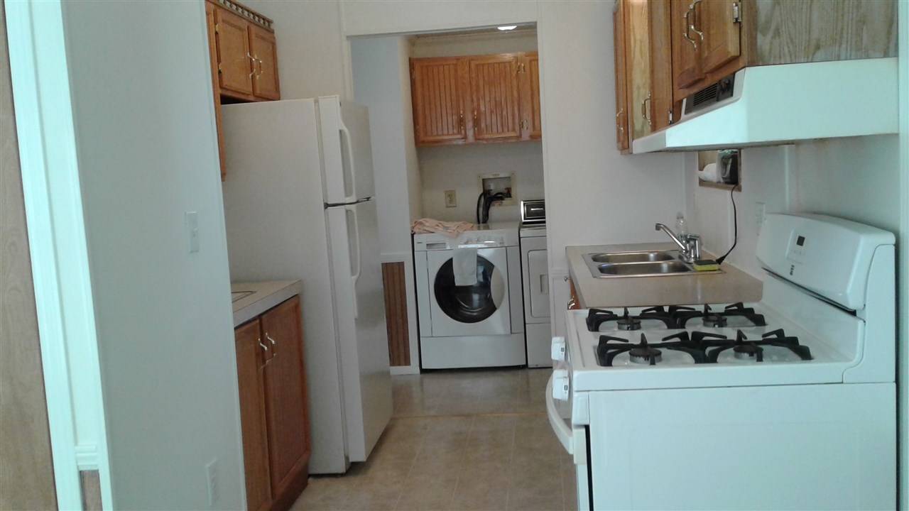 33 Short Road Conway, NH 03860 - Photo 8 of 30 Gallery Image 8