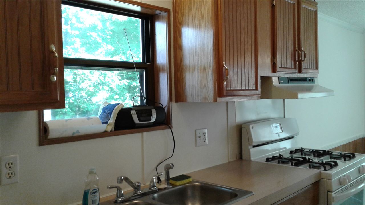 33 Short Road Conway, NH 03860 - Photo 10 of 30 Gallery Image 10