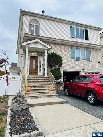 $3,300 | 360 Broad Street, Carlstadt, NJ 07072