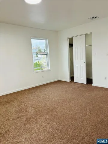 $3,300 | 360 Broad Street, Carlstadt, NJ 07072