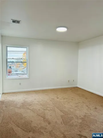 $3,300 | 360 Broad Street, Carlstadt, NJ 07072