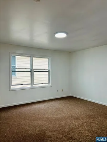 $3,300 | 360 Broad Street, Carlstadt, NJ 07072