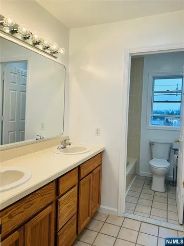 $3,300 | 360 Broad Street, Carlstadt, NJ 07072